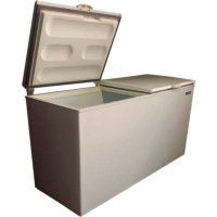 Freezer horizontal 580 litros